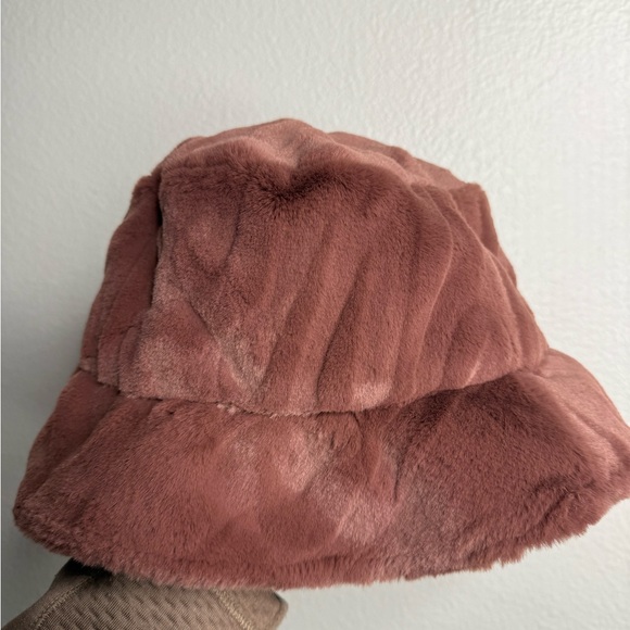 Nike Apex Bucket Hat - Picture 3 of 6